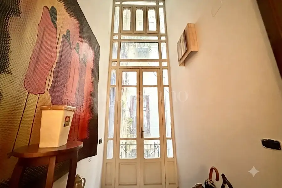 Casa in vendita di 205 mq a €295.000 (rif. 53/2026)