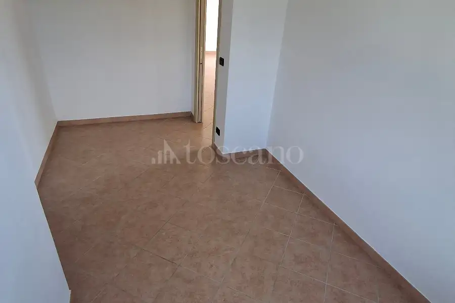 Casa in vendita di 80 mq a €370.000 (rif. 5/2026)