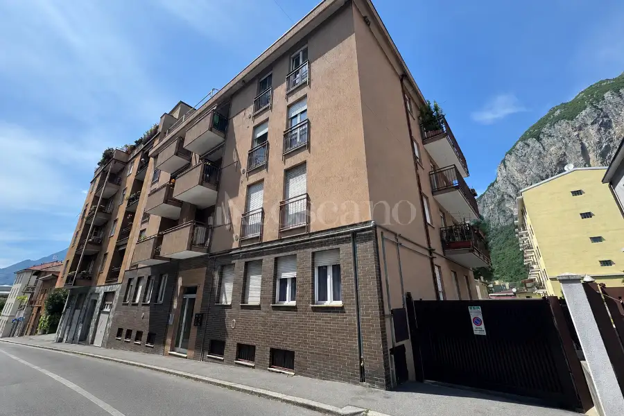 Casa in vendita di 65 mq a €137.000 (rif. 8/2026)