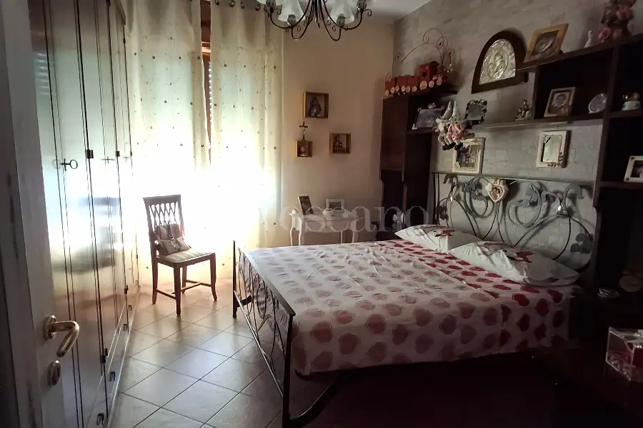 Casa in vendita di 96 mq a €85.000 (rif. 7/2026)