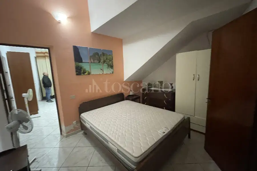 Casa in vendita di 90 mq a €350.000 (rif. 51/2026)
