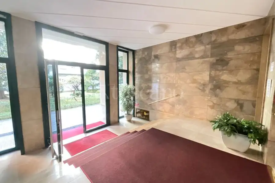 Casa in affitto di 35 mq a €900 (rif. 41/2026)
