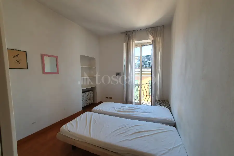 Casa in vendita di 127 mq a €230.000 (rif. 44/2025)