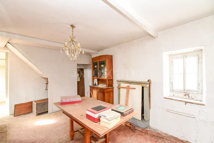 Casa Indipendente in vendita di 220 mq a €295.000 (rif. 13/2026)