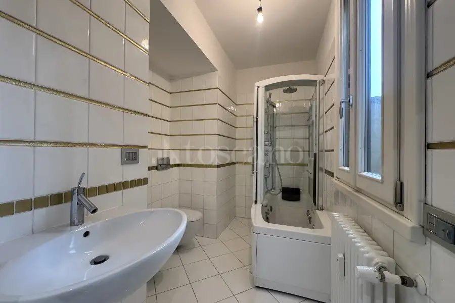 Casa in affitto di 120 mq a €3.750 (rif. 23/2026)
