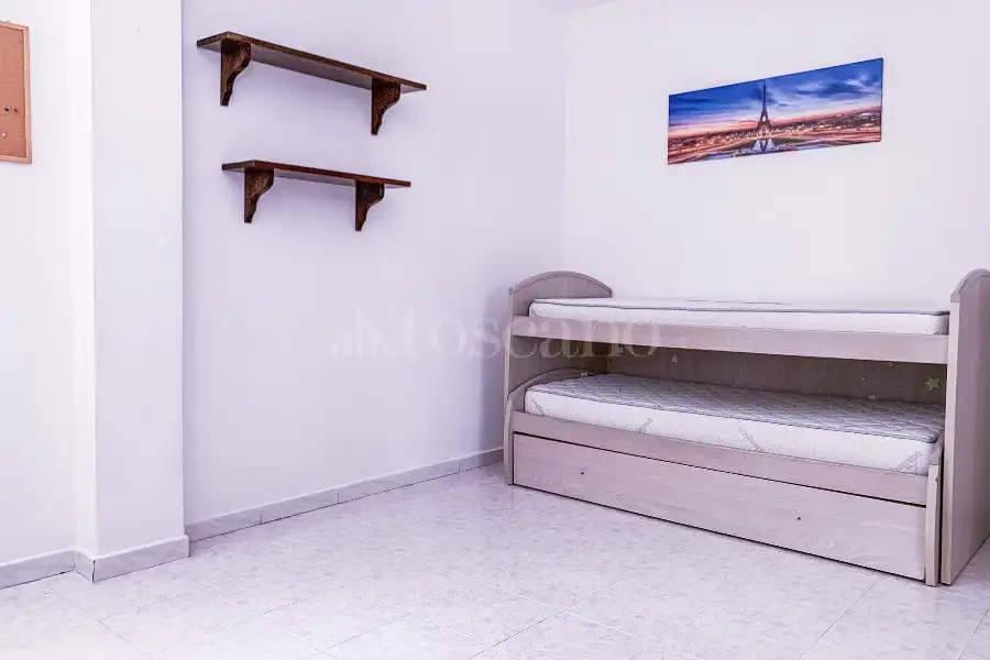 Casa in vendita di 78 mq a €235.000 (rif. 28/2026)