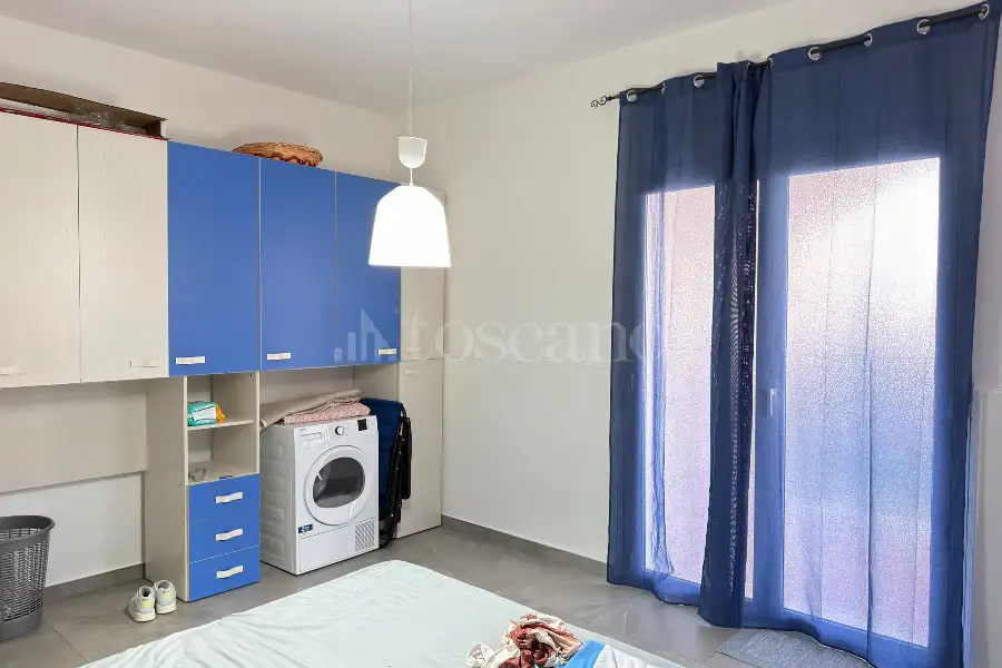 Villa in vendita di 559 mq a €569.000 (rif. 124/2026)