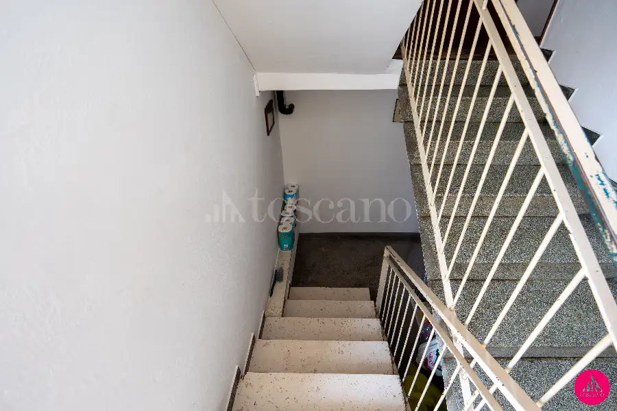 Casa Indipendente in vendita di 212 mq a €205.000 (rif. 75/2026)