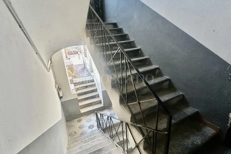Casa in vendita di 260 mq a €299.000 (rif. 15/2026)