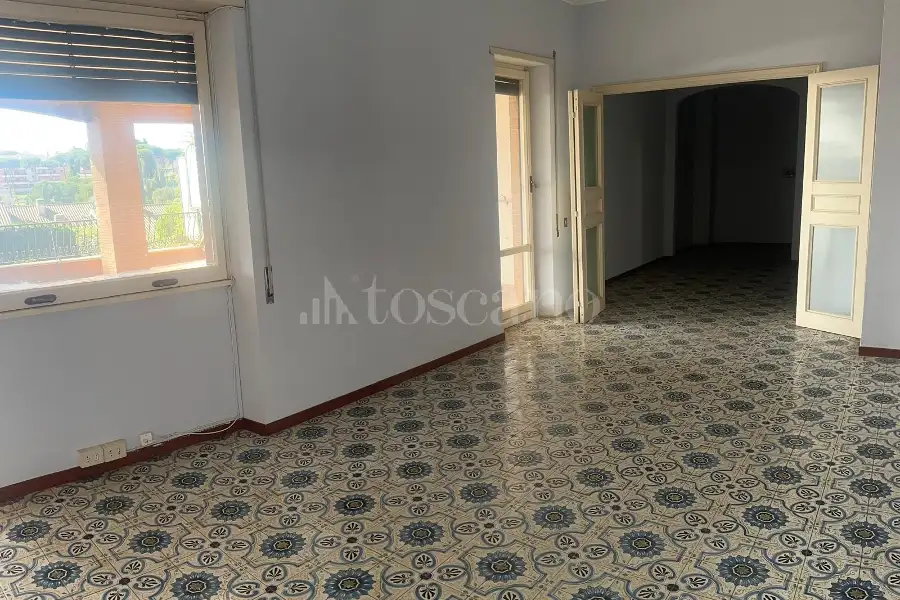 Casa in vendita di 80 mq a €299.000 (rif. 26/2026)