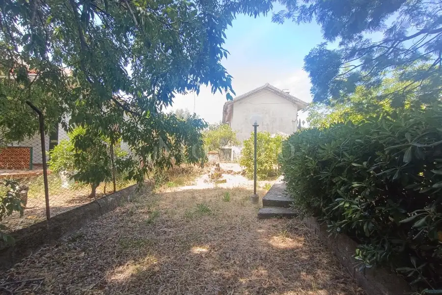 Casa Indipendente in vendita di 65 mq a €178.000 (rif. 92/2026)
