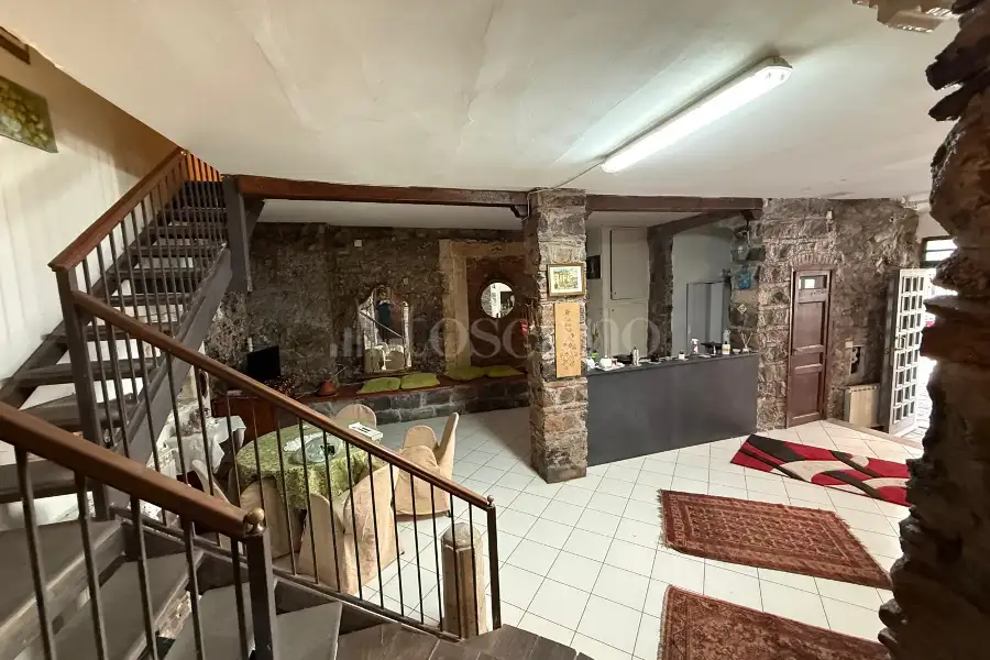 Casa in vendita di 132 mq a €160.000 (rif. 9/2026)
