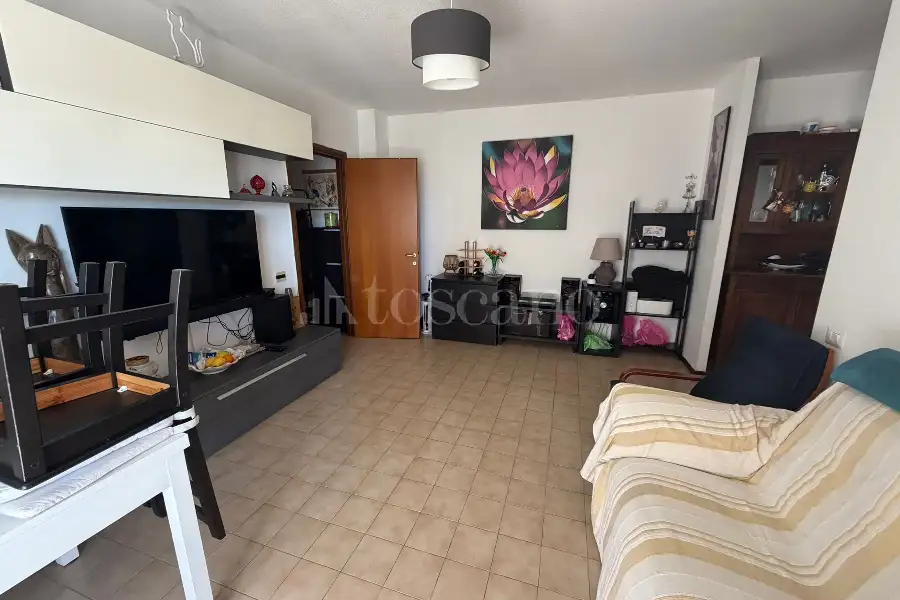 Casa in affitto di 85 mq a €1.250 (rif. 33/2026)