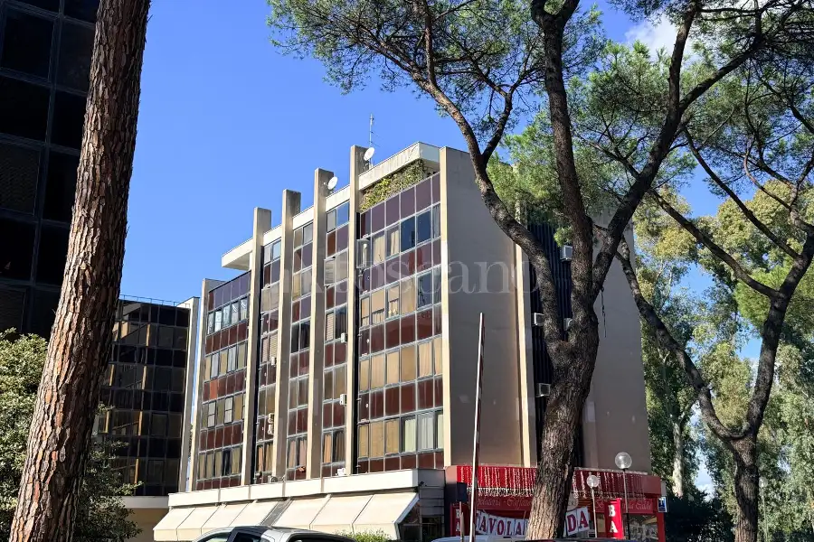 Casa in vendita di 75 mq a €239.000 (rif. 23/2026)