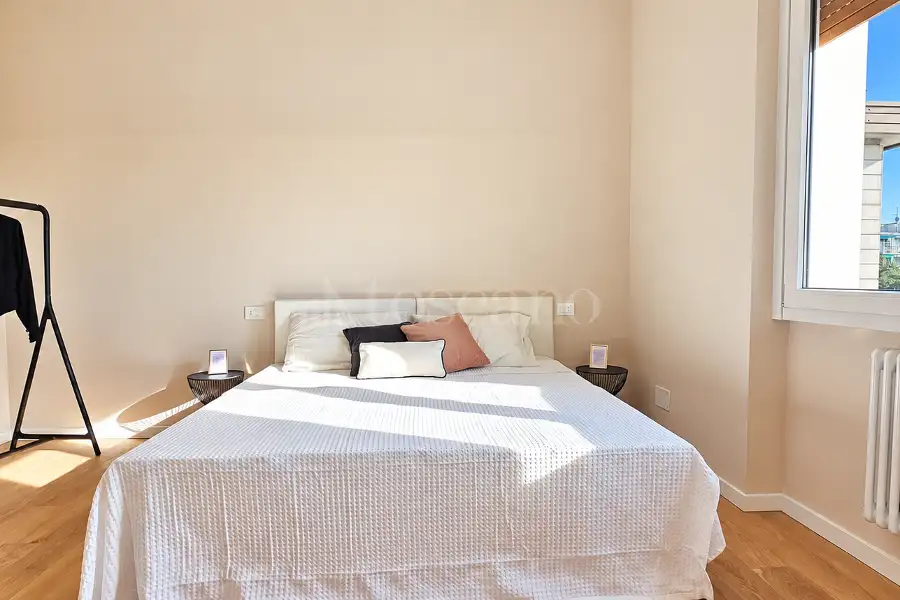 Casa in vendita di 80 mq a €265.000 (rif. 36/2026)