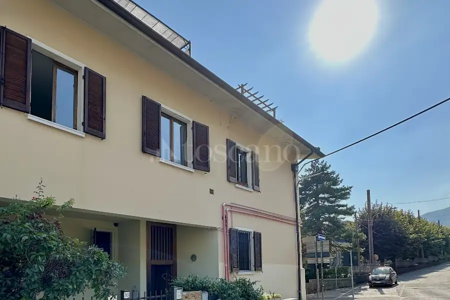 Casa in vendita di 50 mq a €140.000 (rif. 52/2025)