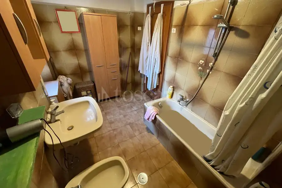 Casa in vendita di 130 mq a €249.000 (rif. 2/2026)