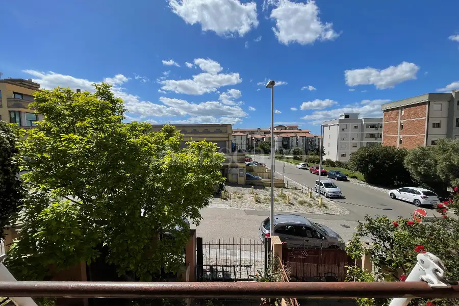 Villino a Schiera in vendita di 150 mq a €190.000 (rif. 15/2025)