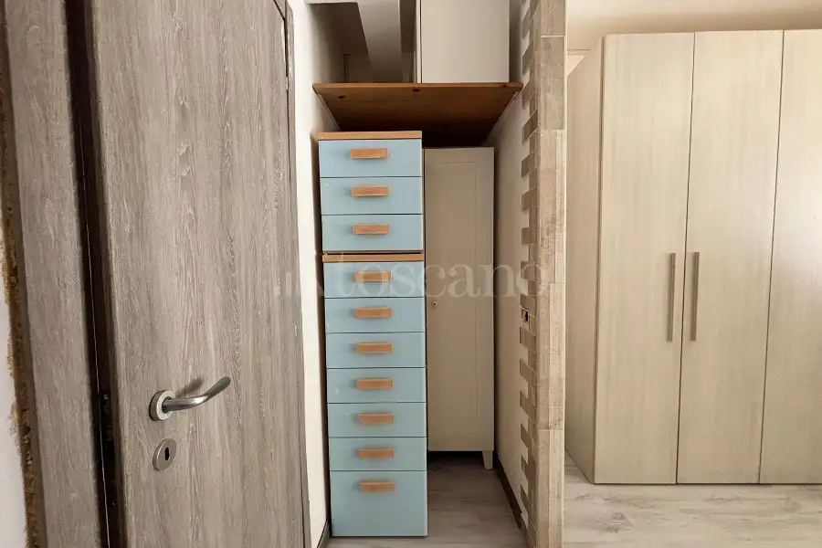 Casa in vendita di 50 mq a €119.000 (rif. 53/2026)