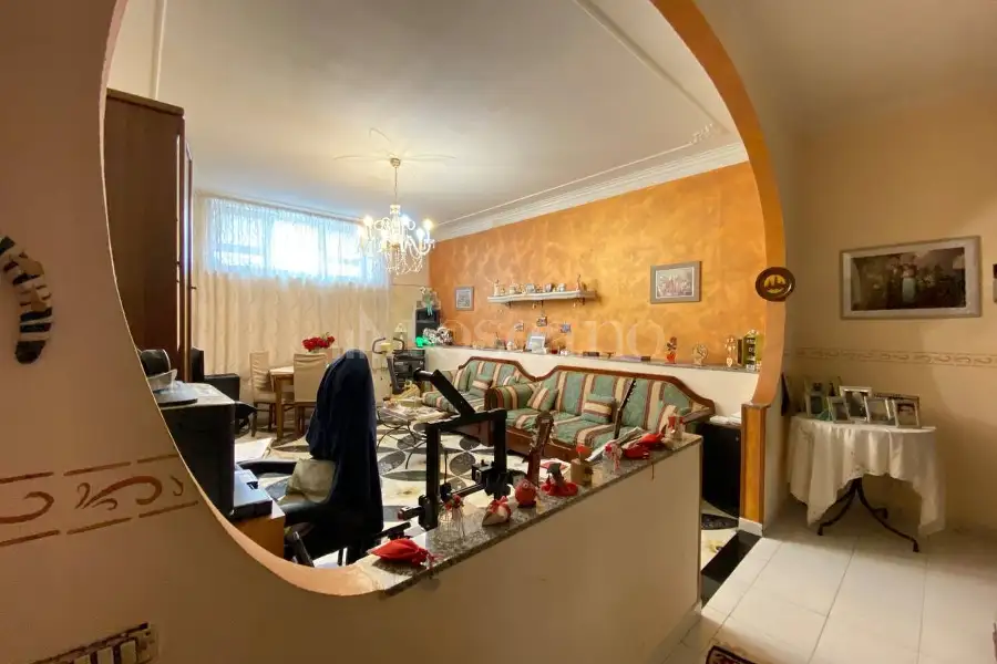 Casa in vendita di 114 mq a €110.000 (rif. 60/2026)