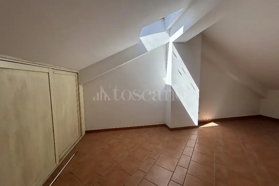 Casa Indipendente in vendita di 130 mq a €155.000 (rif. 47/2026)