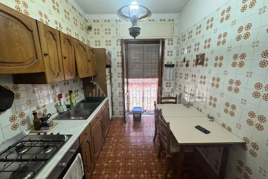 Casa in vendita di 100 mq a €159.000 (rif. 162/2026)