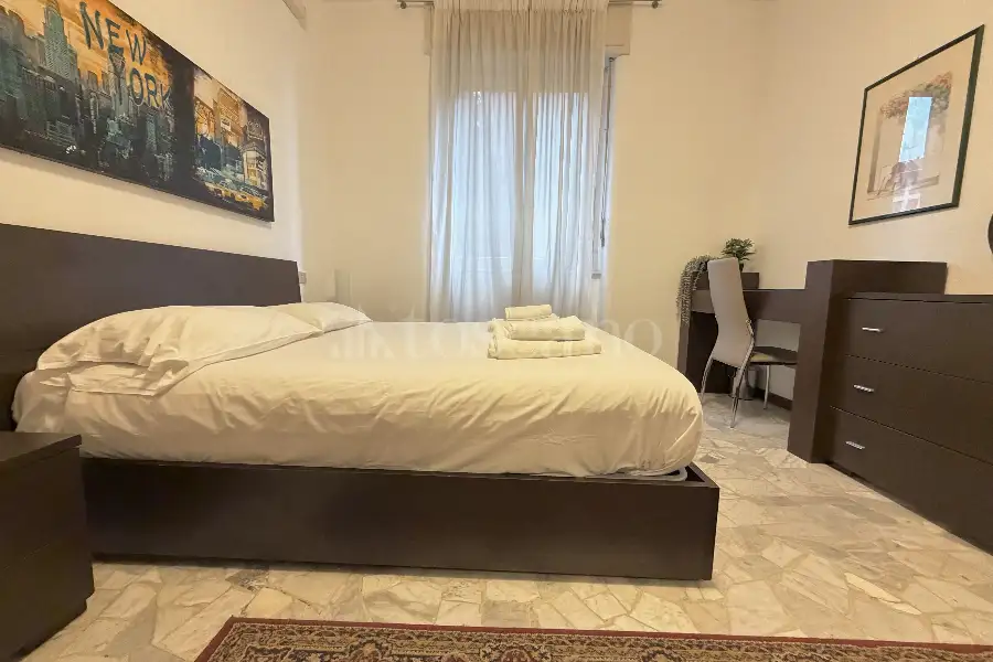 Casa in affitto di 65 mq a €1.100 (rif. 5/2026)