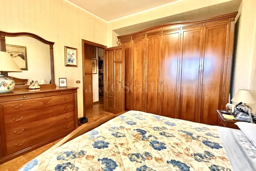 Casa in vendita di 103 mq a €155.000 (rif. 26/2025)