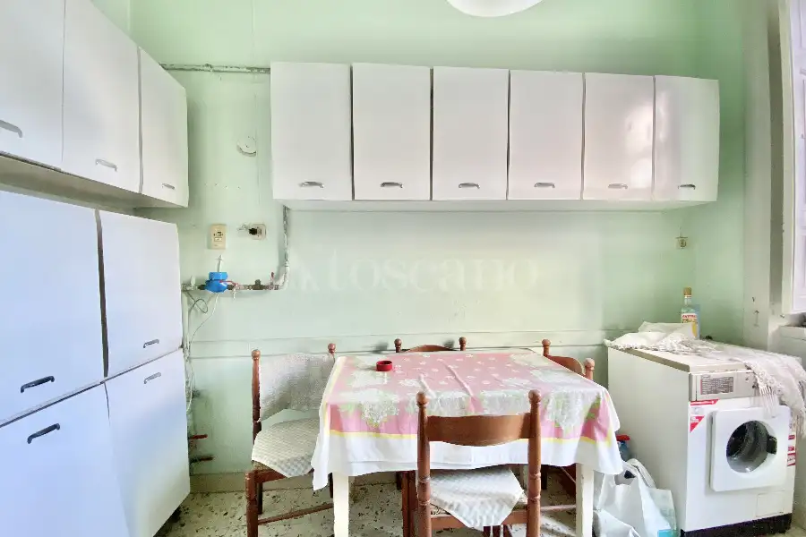 Casa in vendita di 60 mq a €40.000 (rif. 62/2025)