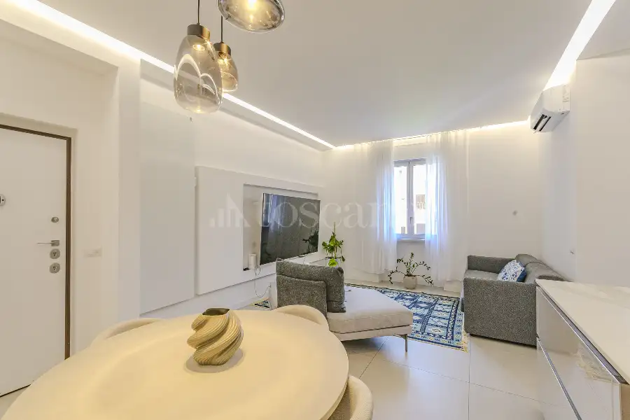 Casa in vendita di 100 mq a €960.000 (rif. 20/2026)