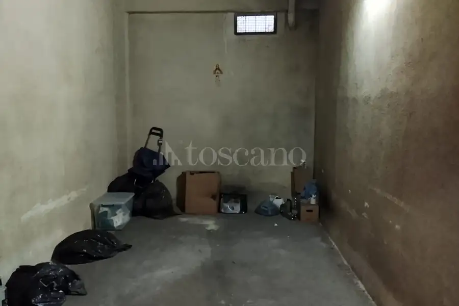 Casa in vendita di 94 mq a €119.000 (rif. 84/2026)