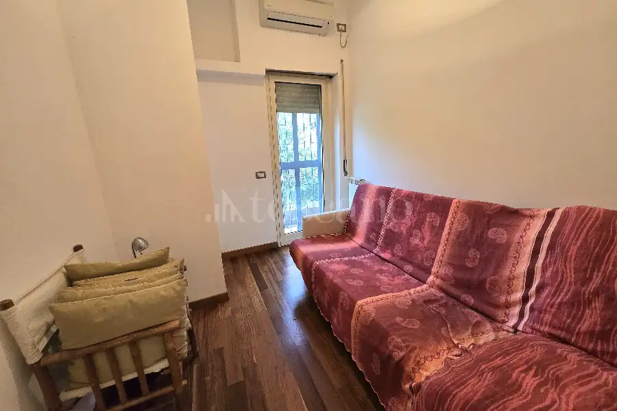 Casa Indipendente in vendita di 130 mq a €699.000 (rif. 5/2026)