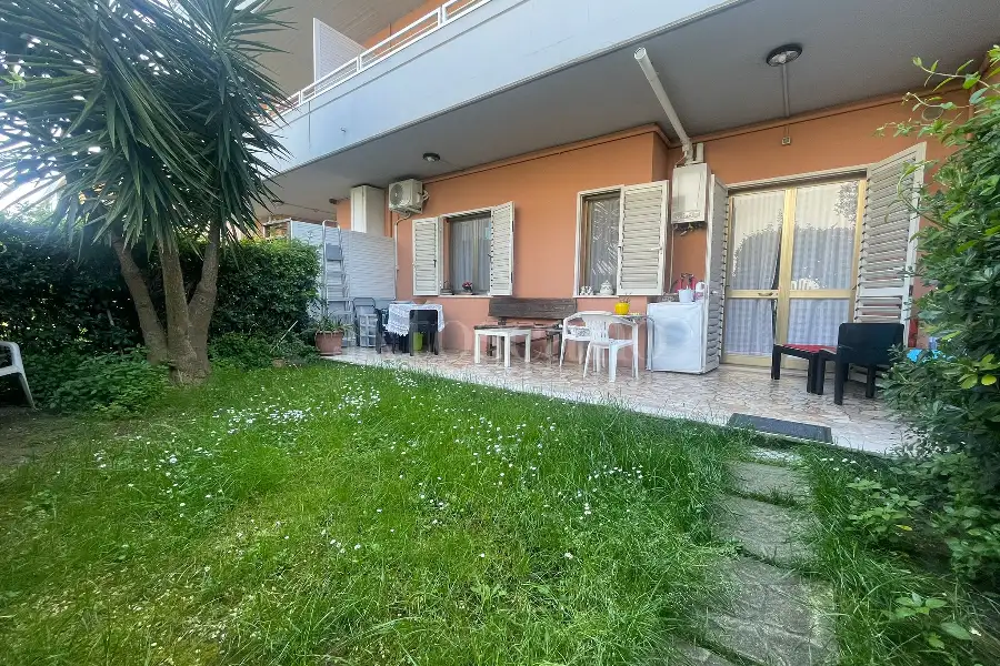 Casa in vendita di 65 mq a €119.000 (rif. 15/2026)