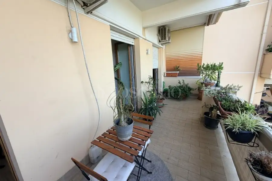 Casa in vendita di 110 mq a €245.000 (rif. 63/2026)