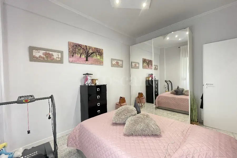 Casa in vendita di 85 mq a €199.000 (rif. 67/2025)