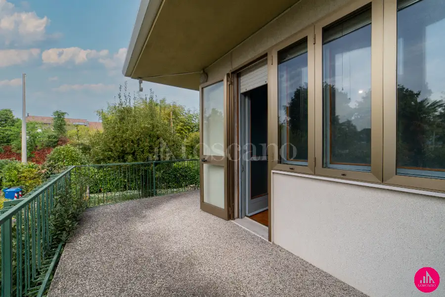 Casa Indipendente in vendita di 170 mq a €279.000 (rif. 95/2026)