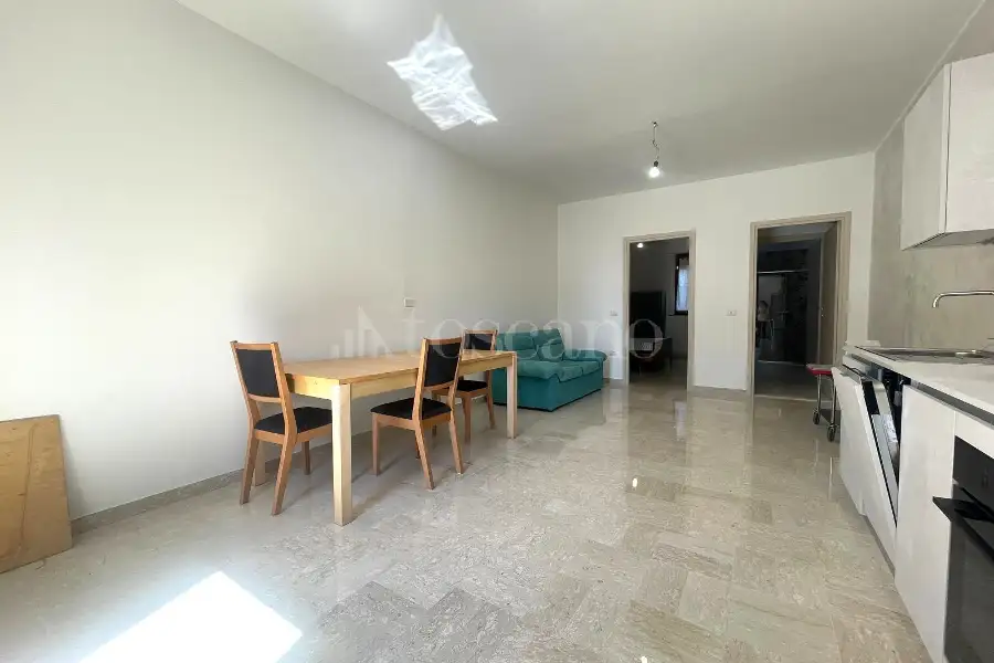 Magazzino in vendita di 55 mq a €79.000 (rif. 25/2026)