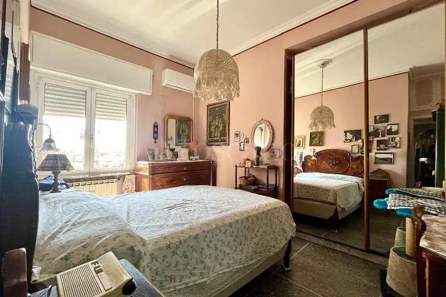 Casa in vendita di 100 mq a €295.000 (rif. 61/2026)