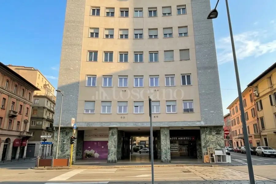 Casa in vendita di 137 mq a €275.000 (rif. 4/2026)