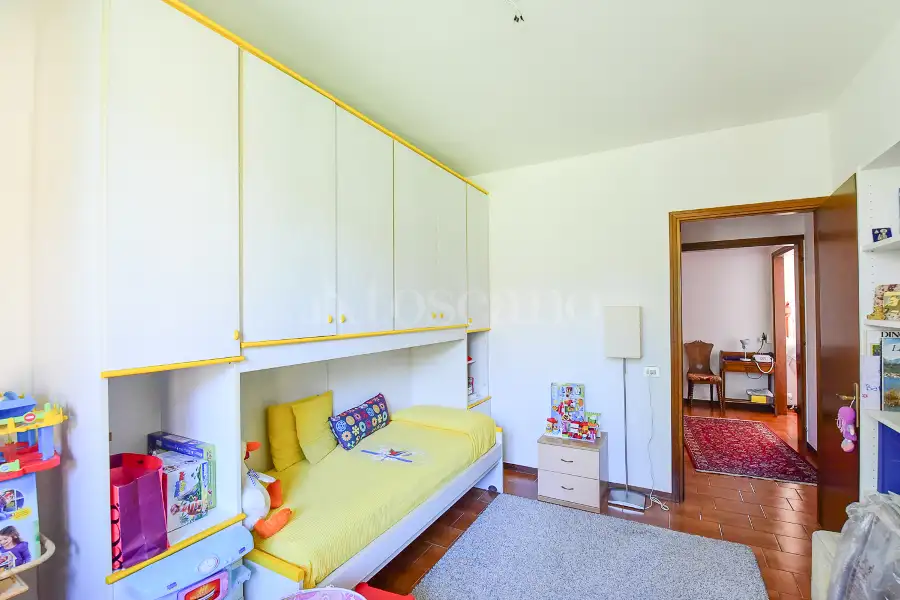 Casa in vendita di 96 mq a €182.000 (rif. 3/2026)