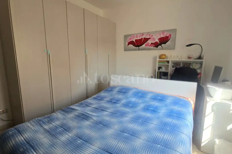 Casa in vendita di 75 mq a €315.000 (rif. 13/2026)