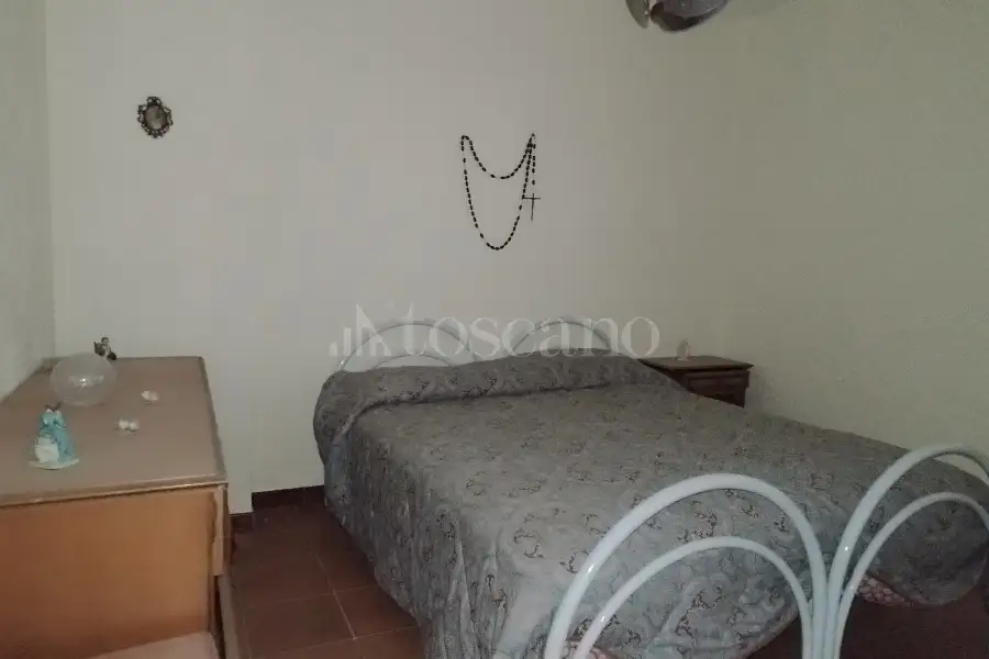 Casa Indipendente in vendita di 160 mq a €39.000 (rif. 24/2026)