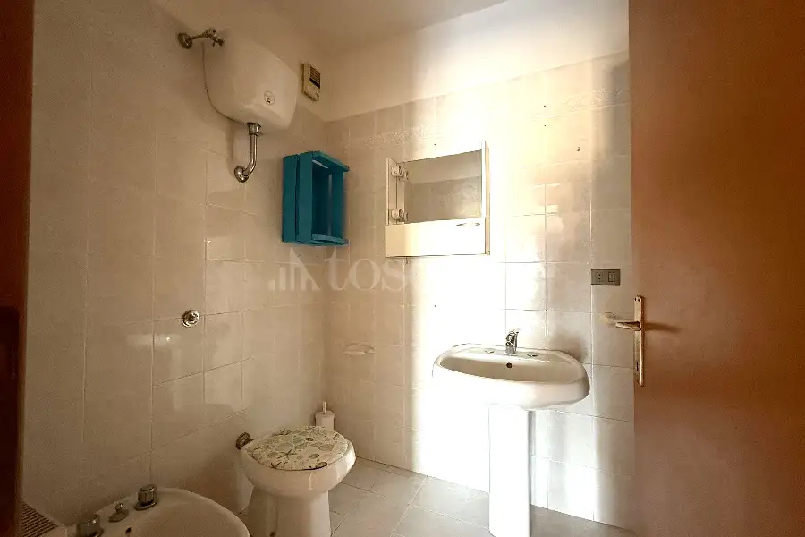 Casa in vendita di 95 mq a €187.000 (rif. 64/2025)