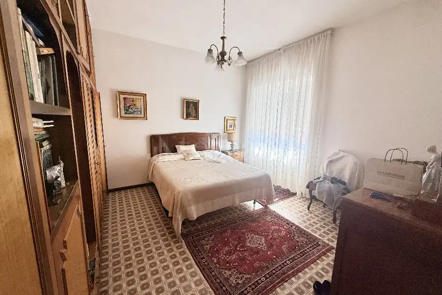 Attico in vendita di 174 mq a €159.000 (rif. 25/2026)