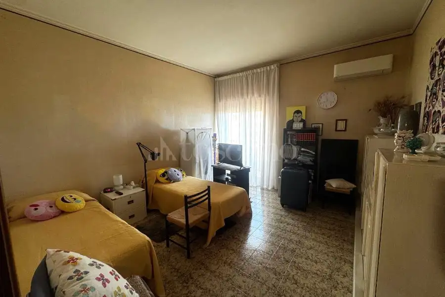 Casa in vendita di 178 mq a €228.000 (rif. 186/2026)