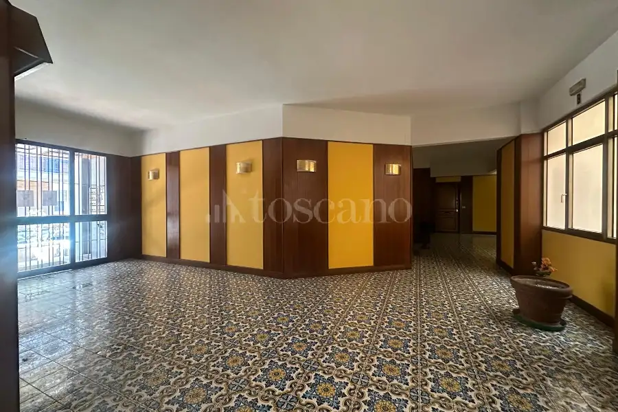 Casa in vendita di 115 mq a €639.000 (rif. 29/2026)