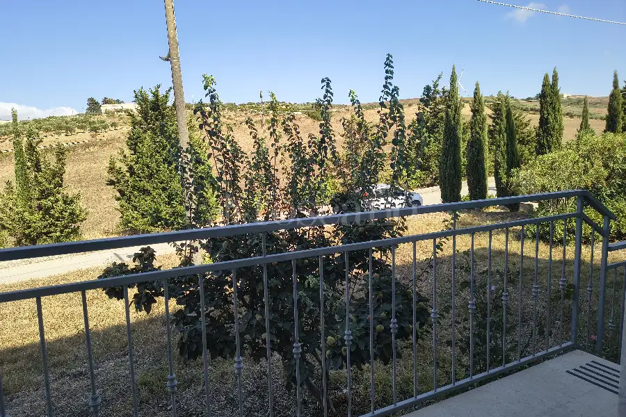 Casa Indipendente in vendita di 198 mq a €168.000 (rif. 47/2026)