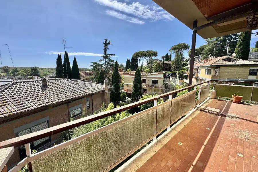 Villa in vendita di 800 mq a €1.069.000 (rif. 56/2024)
