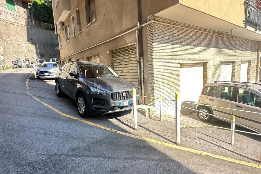 Casa in vendita di 90 mq a €135.000 (rif. 76/2026)