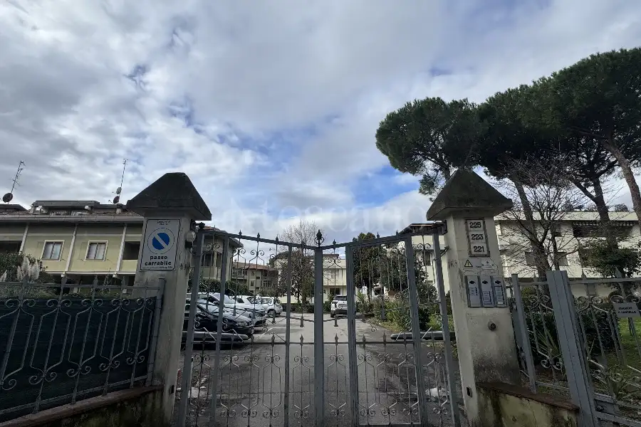 Casa in vendita di 177 mq a €360.000 (rif. 4/2026)